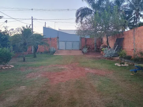 imagem 1 - Rural - ChácaraFazenda imagem 1 - Rural - ChácaraFazenda