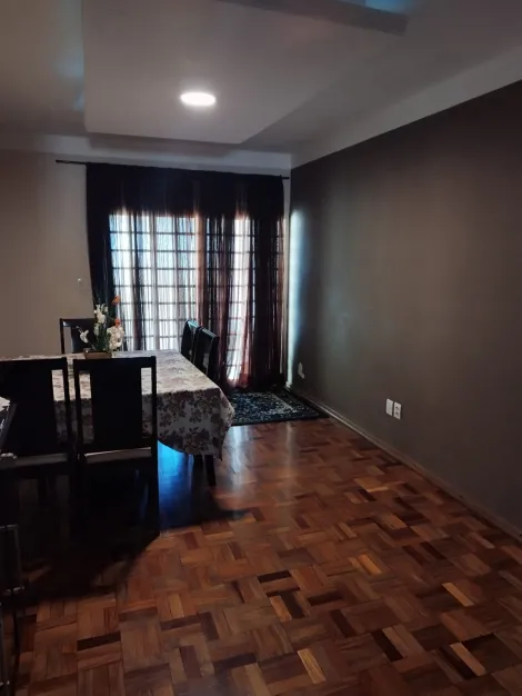 imagem 2 - Residência com piscina - Jd. Ferraz imagem 2 - Residência com piscina - Jd. Ferraz