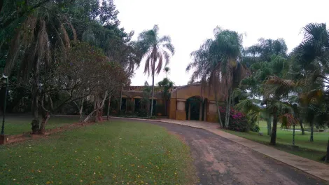 imagem 1 - Lote plano - Palmas Del Rey imagem 1 - Lote plano - Palmas Del Rey