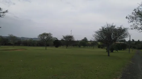 imagem 4 - Lote plano - Palmas Del Rey imagem 4 - Lote plano - Palmas Del Rey