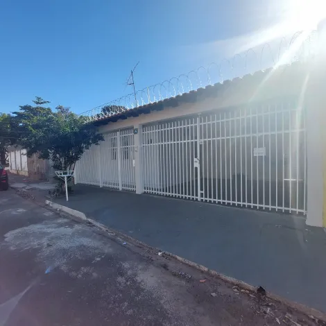 imagem 1 - Residência com 02 dormitórios - Vila Dutra imagem 1 - Residência com 02 dormitórios - Vila Dutra