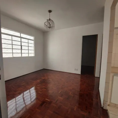 imagem 4 - Residência com 02 dormitórios - Vila Dutra imagem 4 - Residência com 02 dormitórios - Vila Dutra