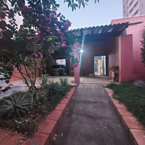 imagem 1 - Residência com 03 suítes - Vila Cardia imagem 1 - Residência com 03 suítes - Vila Cardia