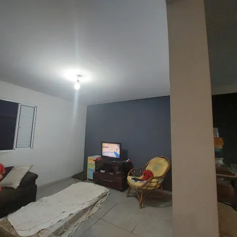 imagem 3 - Residência com 03 suítes - Vila Cardia imagem 3 - Residência com 03 suítes - Vila Cardia