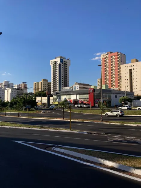 imagem 2 - LOJA  - NAÇÕES UNIDAS imagem 2 - LOJA  - NAÇÕES UNIDAS