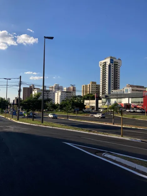 imagem 3 - LOJA  - NAÇÕES UNIDAS imagem 3 - LOJA  - NAÇÕES UNIDAS