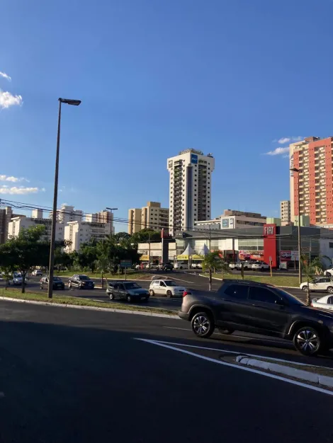 imagem 4 - LOJA  - NAÇÕES UNIDAS imagem 4 - LOJA  - NAÇÕES UNIDAS