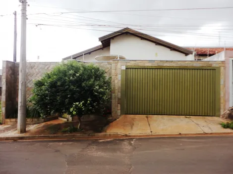 imagem 1 - CASA COM 03 DORMITÓRIOS PRÓX. JD CONTORNO imagem 1 - CASA COM 03 DORMITÓRIOS PRÓX. JD CONTORNO