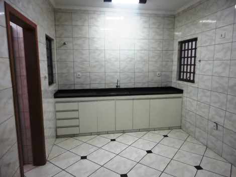 imagem 4 - CASA COM 03 DORMITÓRIOS PRÓX. JD CONTORNO imagem 4 - CASA COM 03 DORMITÓRIOS PRÓX. JD CONTORNO