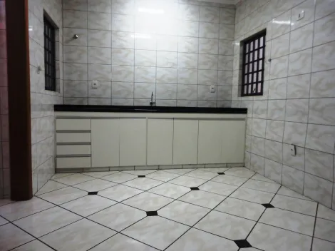 imagem 5 - CASA COM 03 DORMITÓRIOS PRÓX. JD CONTORNO imagem 5 - CASA COM 03 DORMITÓRIOS PRÓX. JD CONTORNO