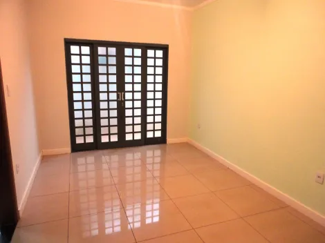 imagem 3 - CASA COM 03 DORMITÓRIOS PRÓX. JD CONTORNO imagem 3 - CASA COM 03 DORMITÓRIOS PRÓX. JD CONTORNO