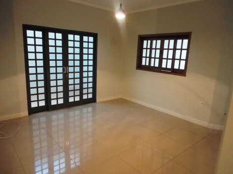 imagem 2 - CASA COM 03 DORMITÓRIOS PRÓX. JD CONTORNO imagem 2 - CASA COM 03 DORMITÓRIOS PRÓX. JD CONTORNO