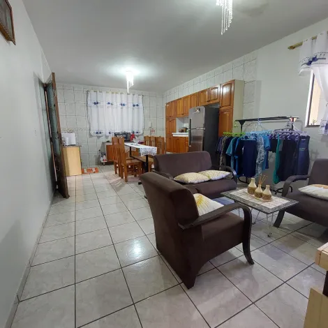 imagem 4 - Residência com 03 dormitórios - Nova Bauru imagem 4 - Residência com 03 dormitórios - Nova Bauru