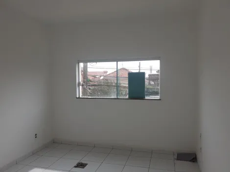 imagem 4 - Comercial - Salão imagem 4 - Comercial - Salão