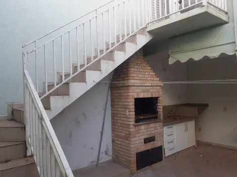 imagem 1 - Casa - Sobrado imagem 1 - Casa - Sobrado
