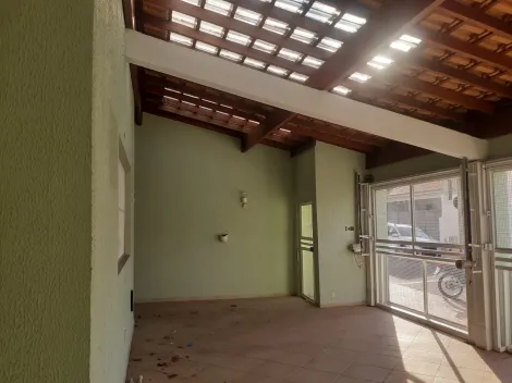 imagem 2 - Casa - Sobrado imagem 2 - Casa - Sobrado