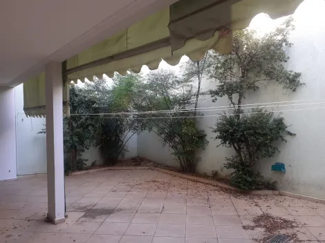 imagem 3 - Casa - Sobrado imagem 3 - Casa - Sobrado