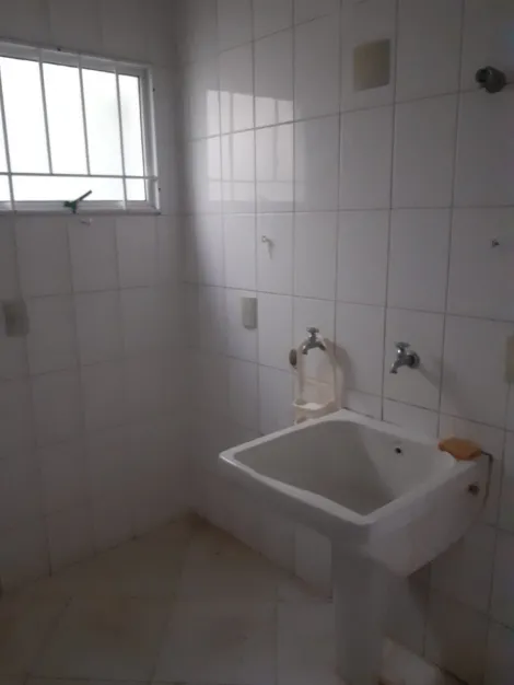 imagem 4 - Casa - Sobrado imagem 4 - Casa - Sobrado