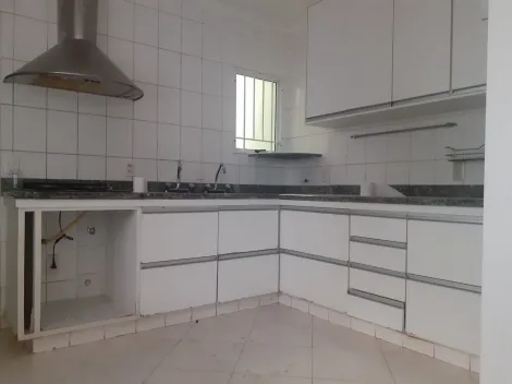 imagem 5 - Casa - Sobrado imagem 5 - Casa - Sobrado