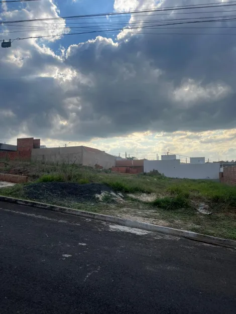 imagem 1 - Lotes a Venda Residencial Livia imagem 1 - Lotes a Venda Residencial Livia