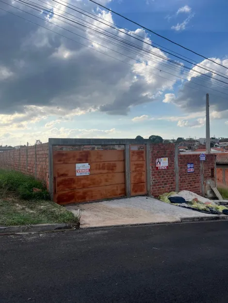imagem 2 - Lotes a Venda Residencial Livia imagem 2 - Lotes a Venda Residencial Livia
