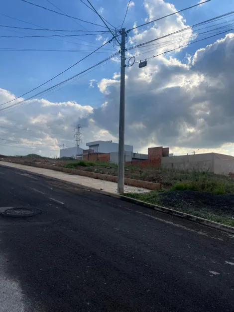 imagem 3 - Lotes a Venda Residencial Livia imagem 3 - Lotes a Venda Residencial Livia