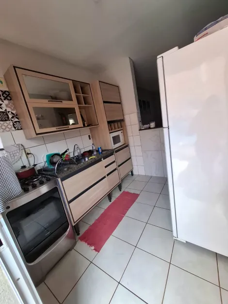 imagem 4 - Casa - Residência imagem 4 - Casa - Residência