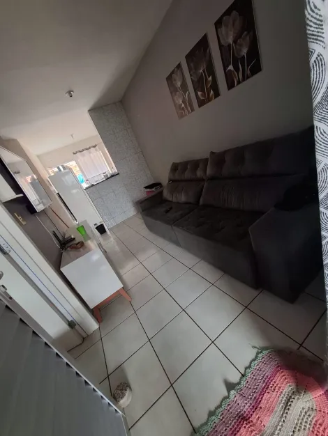 imagem 2 - Casa - Residência imagem 2 - Casa - Residência