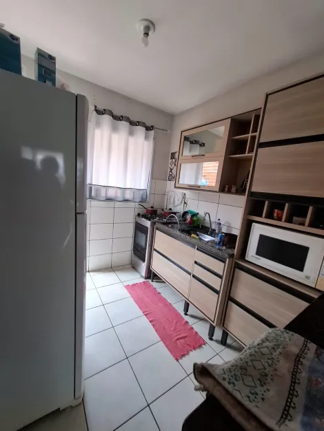 imagem 3 - Casa - Residência imagem 3 - Casa - Residência