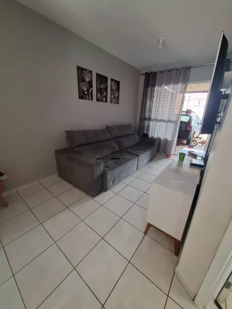 imagem 1 - Casa - Residência imagem 1 - Casa - Residência