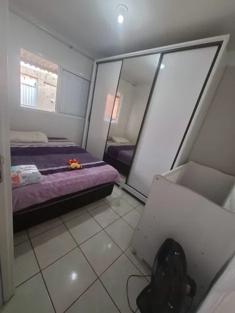 imagem 5 - Casa - Residência imagem 5 - Casa - Residência