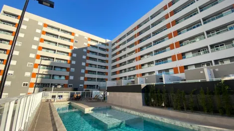 imagem 2 - Apartamento mobiliado no residencial FLY - PRÓXIMO DO BAURU SHOPPING! imagem 2 - Apartamento mobiliado no residencial FLY - PRÓXIMO DO BAURU SHOPPING!
