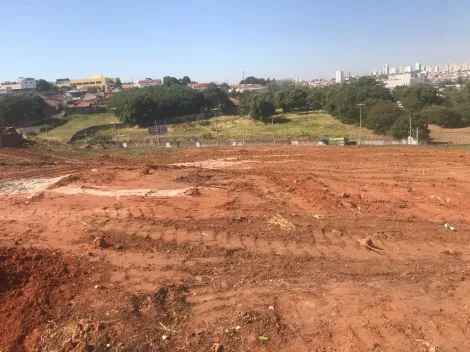 imagem 1 - Parque São Geraldo imagem 1 - Parque São Geraldo
