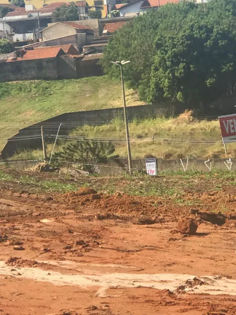 imagem 2 - Parque São Geraldo imagem 2 - Parque São Geraldo