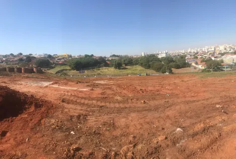 imagem 3 - Parque São Geraldo imagem 3 - Parque São Geraldo