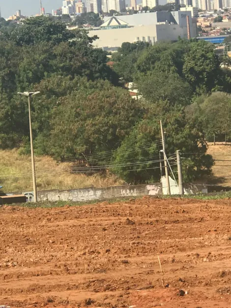 imagem 4 - Parque São Geraldo imagem 4 - Parque São Geraldo
