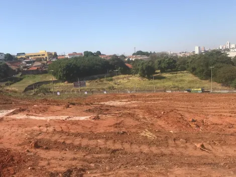 imagem 5 - Parque São Geraldo imagem 5 - Parque São Geraldo