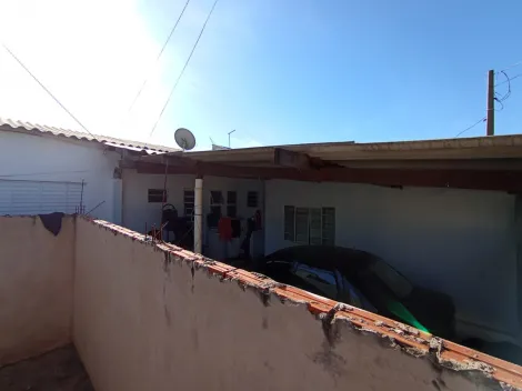 imagem 2 - Residência com 03 dormitórios - Vila Ipiranga imagem 2 - Residência com 03 dormitórios - Vila Ipiranga