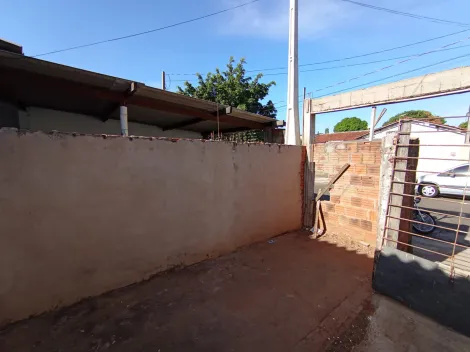 imagem 3 - Residência com 03 dormitórios - Vila Ipiranga imagem 3 - Residência com 03 dormitórios - Vila Ipiranga