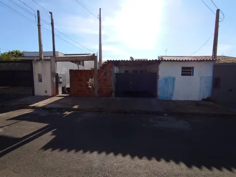 imagem 1 - Residência com 03 dormitórios - Vila Ipiranga imagem 1 - Residência com 03 dormitórios - Vila Ipiranga