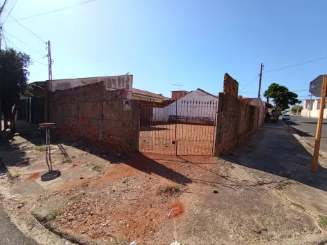 imagem 1 - Terreno - Vila Ipiranga imagem 1 - Terreno - Vila Ipiranga