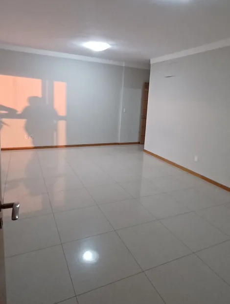 imagem 2 - LINDO RESIDENCIAL JARI imagem 2 - LINDO RESIDENCIAL JARI