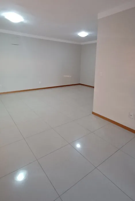 imagem 4 - LINDO RESIDENCIAL JARI imagem 4 - LINDO RESIDENCIAL JARI