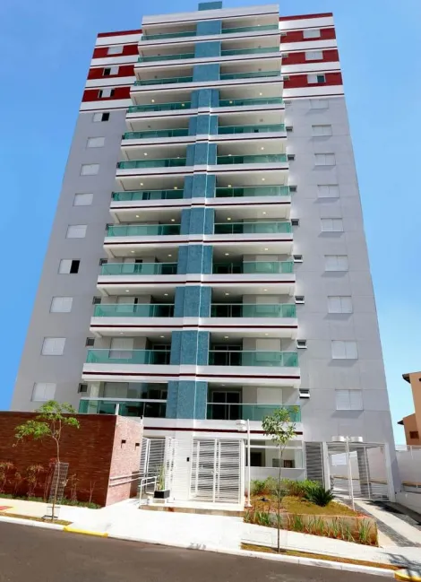 imagem 1 - LINDO RESIDENCIAL JARI imagem 1 - LINDO RESIDENCIAL JARI