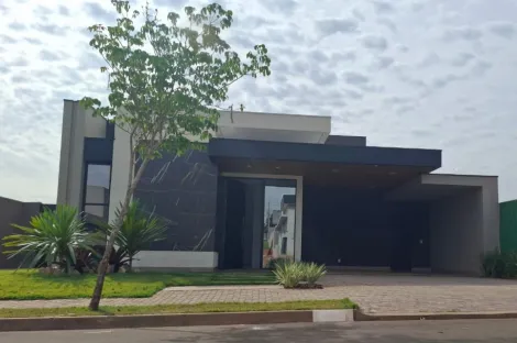 imagem 1 - Excelente residência com 03 suítes - Tamboré imagem 1 - Excelente residência com 03 suítes - Tamboré