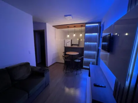 imagem 4 - Apartamento - Padrão imagem 4 - Apartamento - Padrão