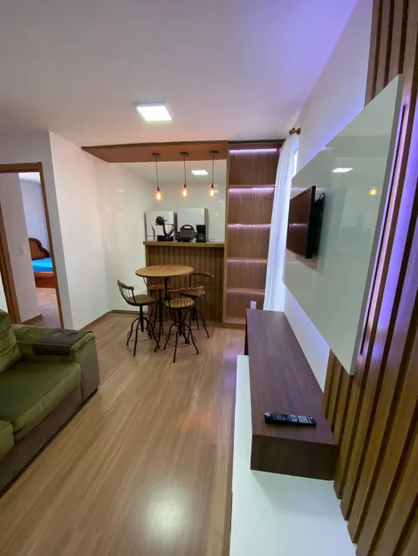 imagem 1 - Apartamento - Padrão imagem 1 - Apartamento - Padrão
