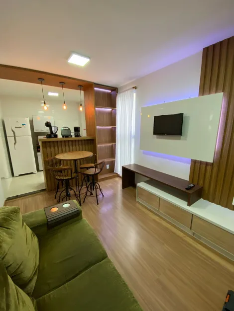 imagem 3 - Apartamento - Padrão imagem 3 - Apartamento - Padrão