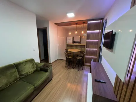 imagem 5 - Apartamento - Padrão imagem 5 - Apartamento - Padrão