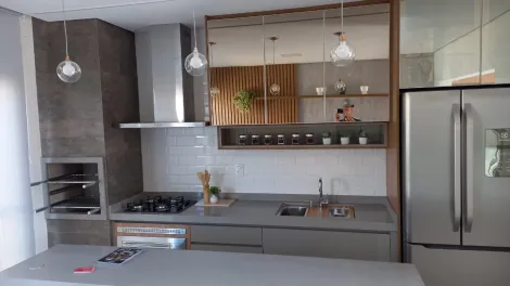 imagem 2 - CASA EM CONDOMÍNIO FECHADO - VILA AISÓ EM AGUDOS/SP imagem 2 - CASA EM CONDOMÍNIO FECHADO - VILA AISÓ EM AGUDOS/SP